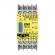 EM1 Safety Controller