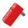 TC2 ABS