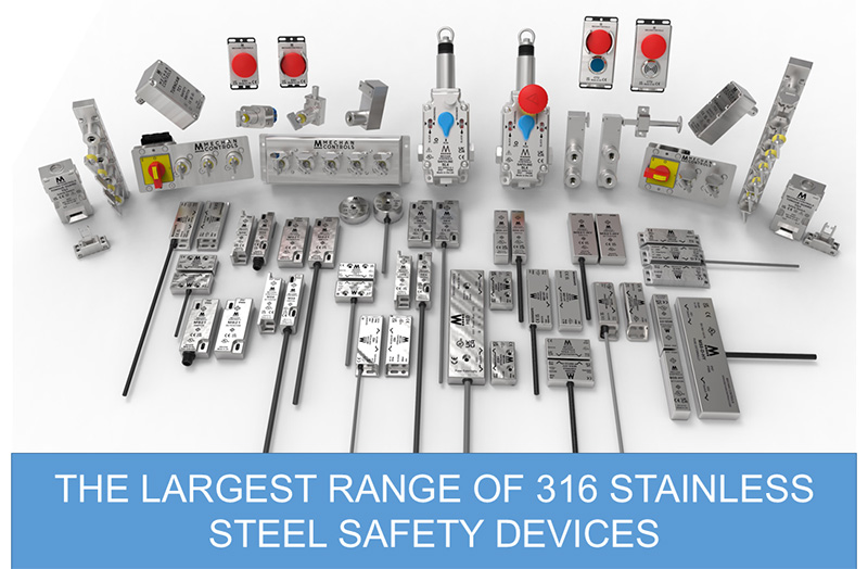 stainless website banner v7 mob