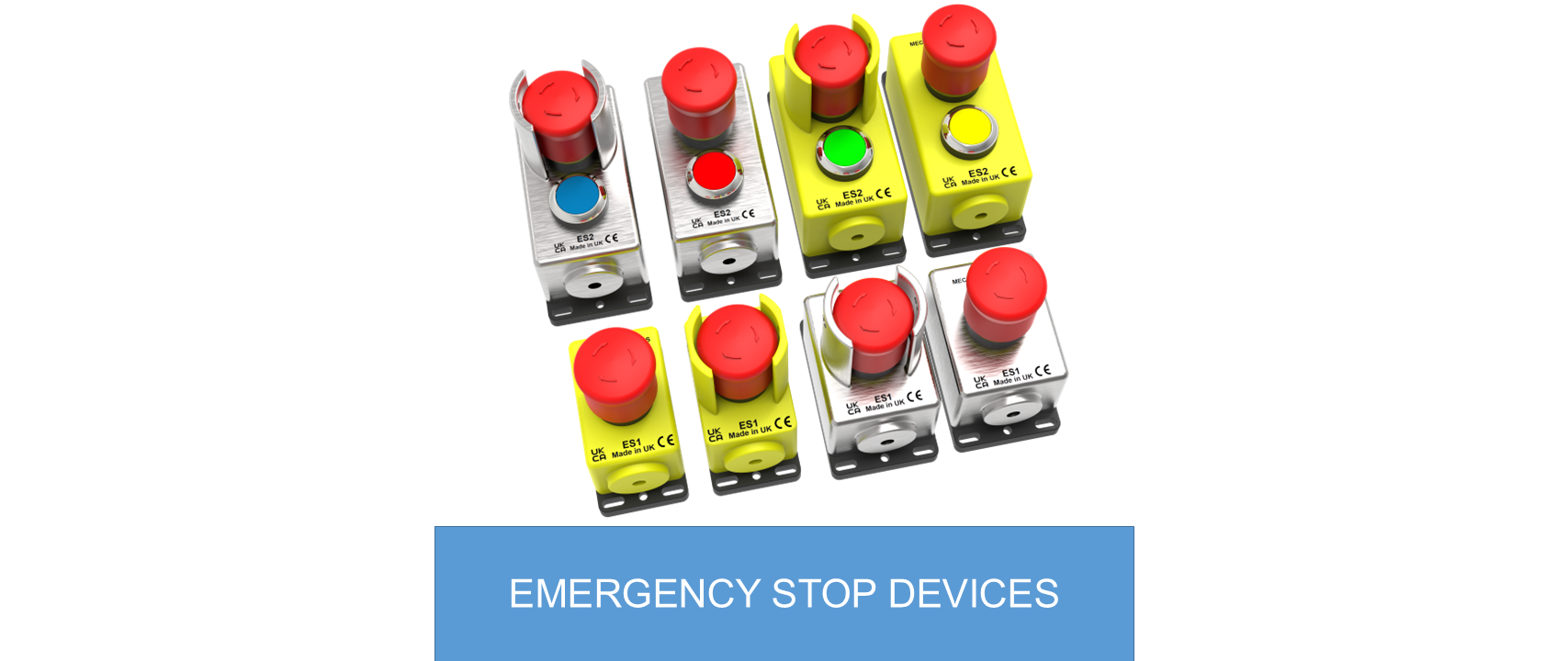 ESTOP Website Banner v2