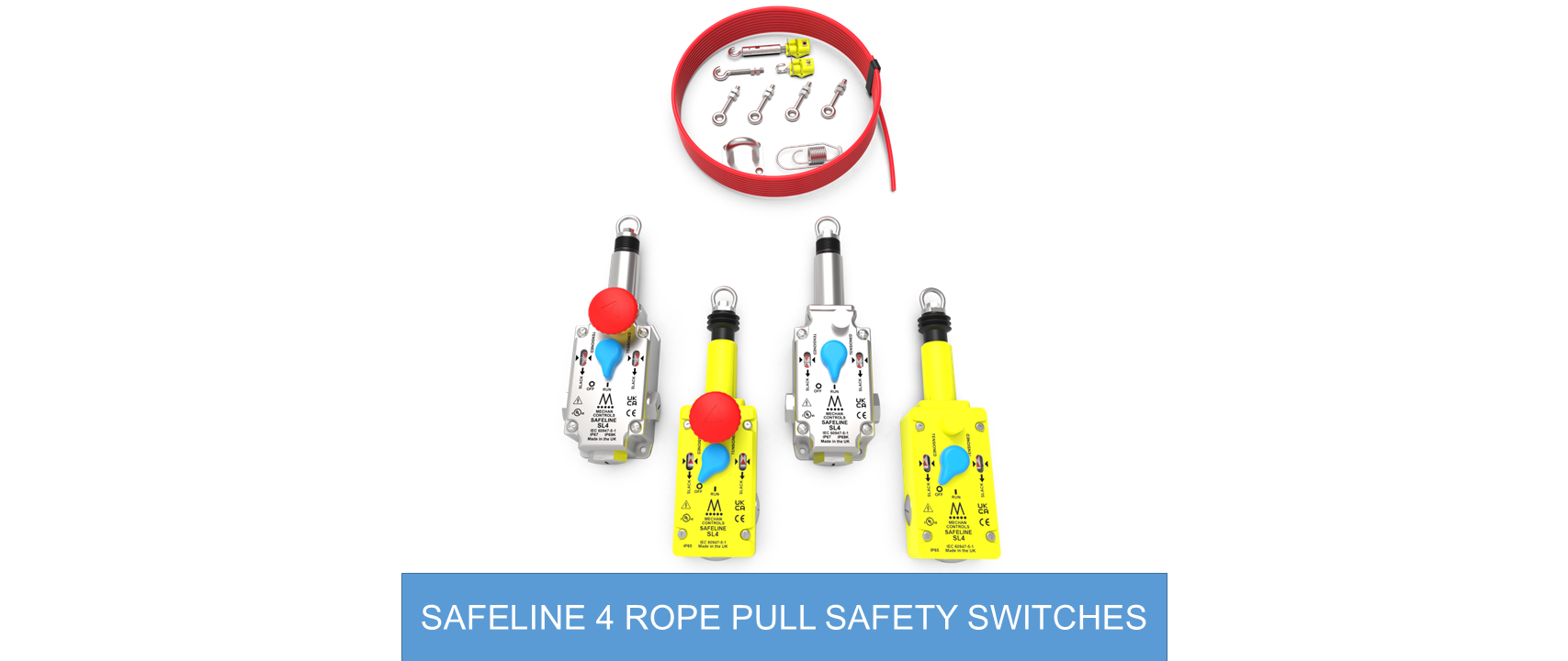 Safeline4 Website Banner v5