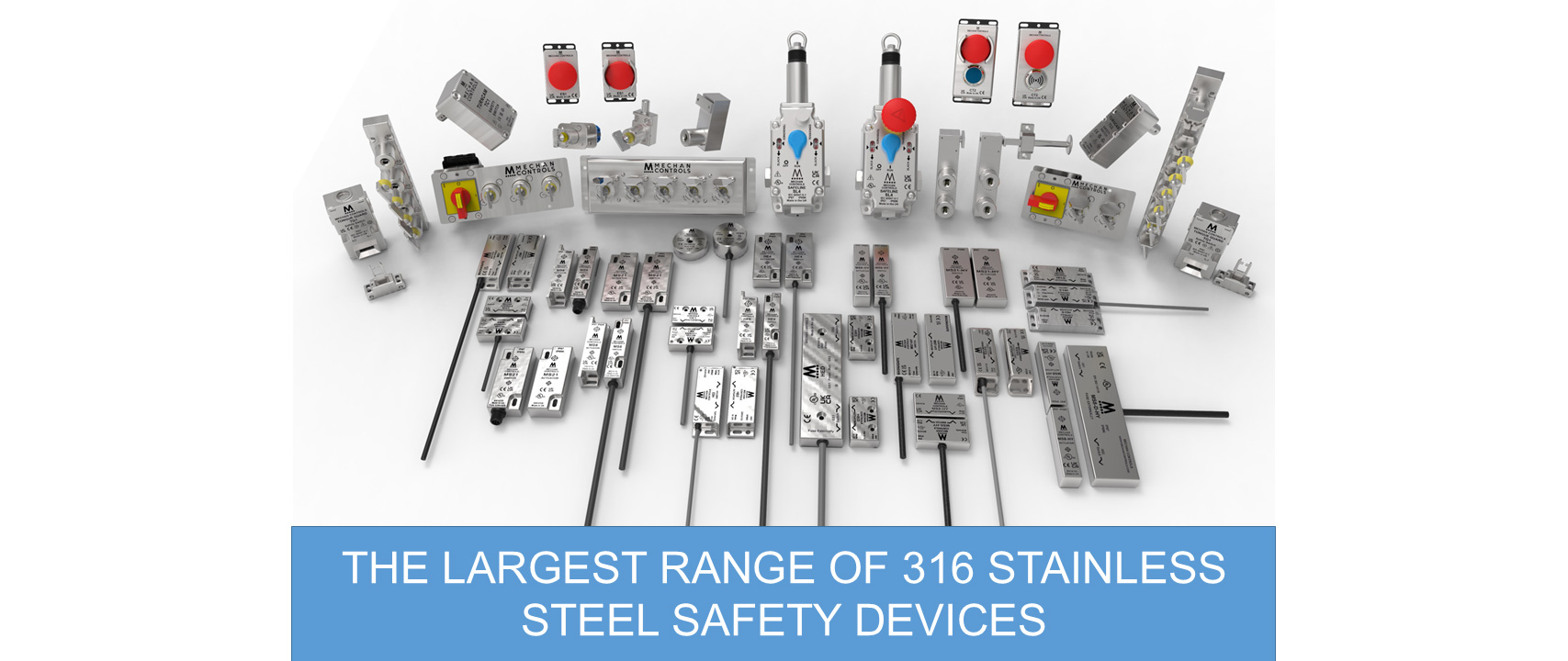 stainless website banner v7