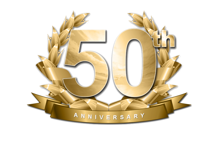 50th anniversary3