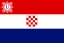 Croatia