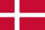 Denmark