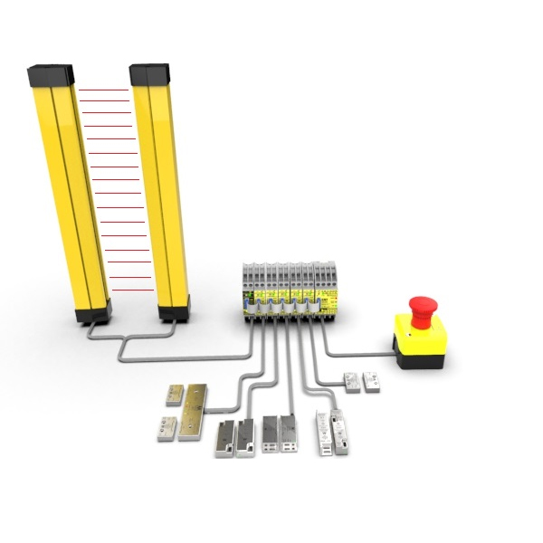 Image for EM1 GSM Estop HE Collection sq