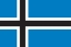 Estonia