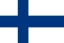 Finland