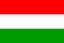 Hungary