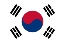 Korea