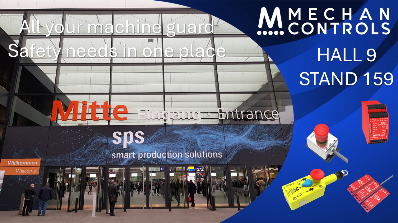 Image for Linked in post