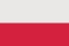 Poland