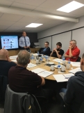 Seminar 2