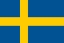Sweden