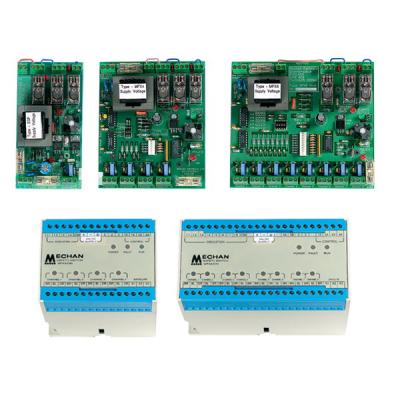 Legacy Products