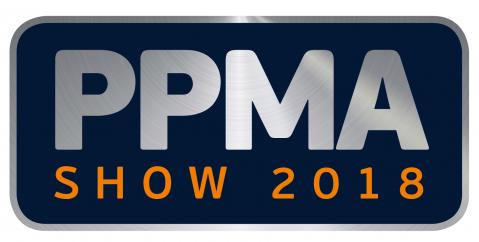 PPMA
