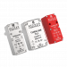 Hinge Safety Switches