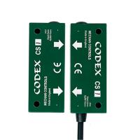 codex_cs1_electronic_safety_switch.jpg