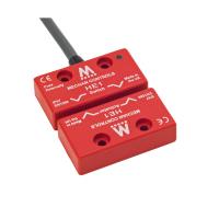 he_series_he1_coded_magnetic_safety_switch2.jpg