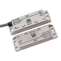 he_series_he2ss_coded_magnetic_safety_switch2.jpg