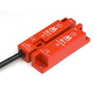 magnasafe_ms6_magnetic_safety_switch2.jpg