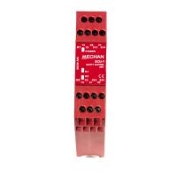 he_series_scu1_ safety_control_unit.jpg