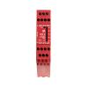 isise_safety_extender_unit.jpg