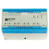 mpx_mpx8din_electronic_safety_control_unit.jpg