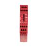 isis isis2 safety control unit