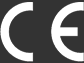 CE Logo