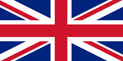 Union Jack